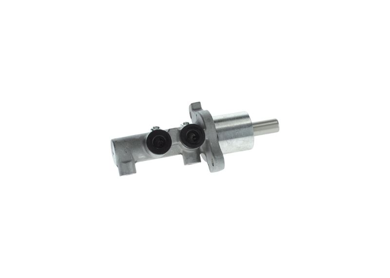 Pompa centrala, frana 0 986 481 116 BOSCH
