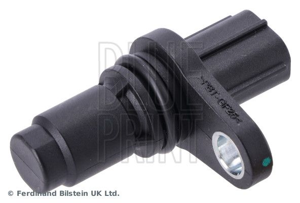 BLUE PRINT Sensor, crankshaft pulse ADT37256