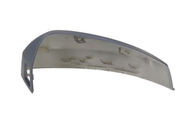 BLIC 6103-25-2001026P Housing, exterior mirror