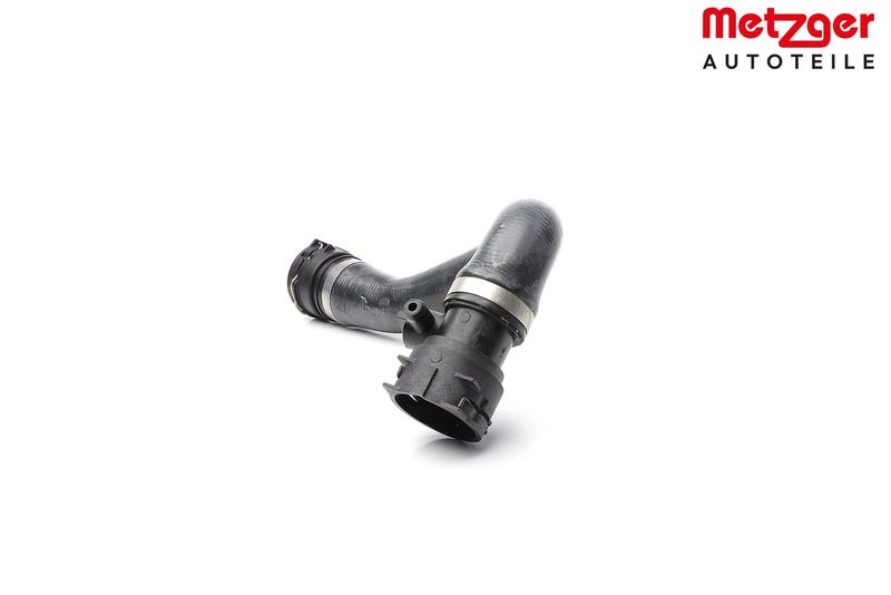 METZGER AUTOTEILE 2420784 Radiator Hose