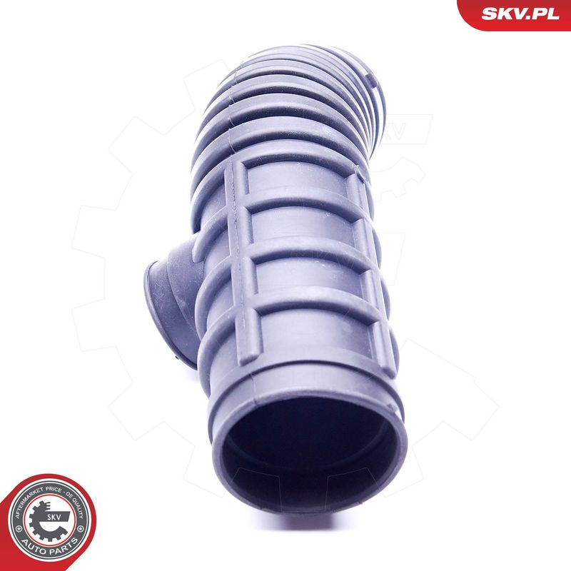 Õhutoru, õhufilter, ESEN SKV 24SKV488