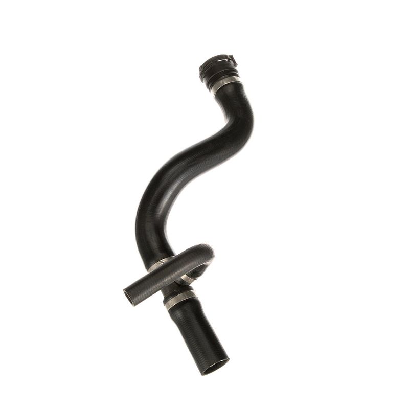 Jahutusvoolik, GATES 05-5242