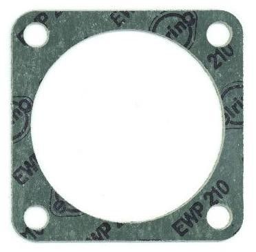 Product Image - Pakking/ afdichting - 895.431 - ELRING