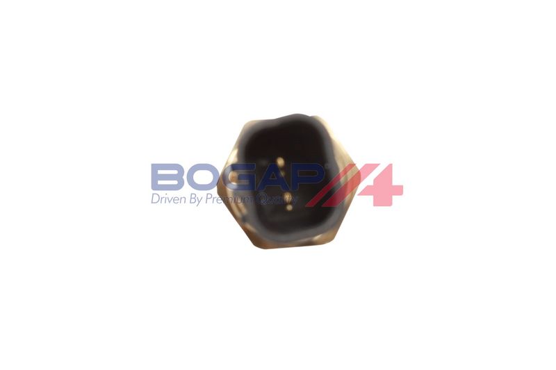 This part match OEM code: 05149077AB