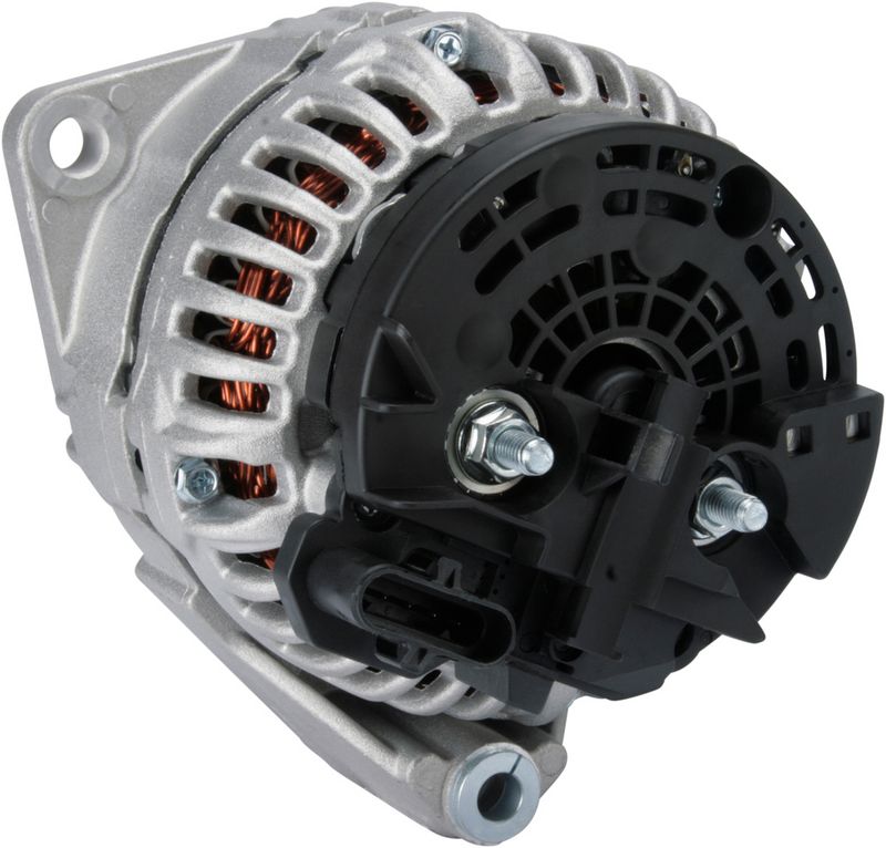 generátor F 032 113 998