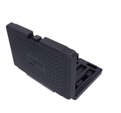 KS TOOLS 515.0112-99 Toolbox
