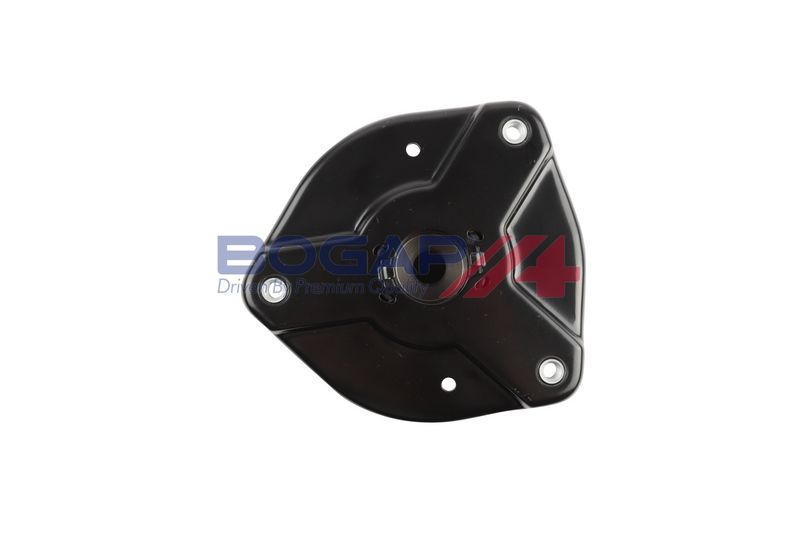 OEM код товара: 2043200073