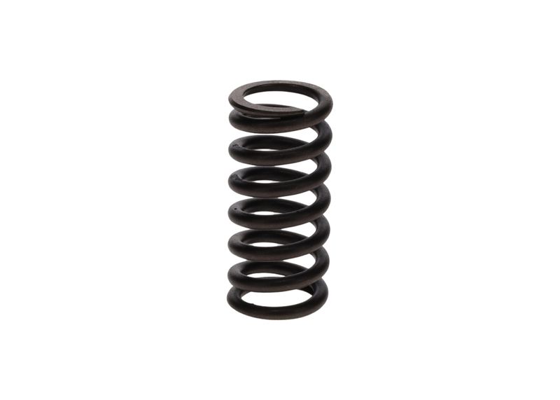 Arc 3 414 619 005 BOSCH