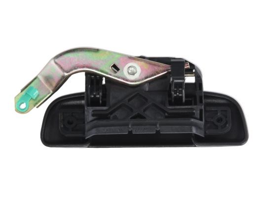 BLIC 6010-21-013401P Exterior Door Handle