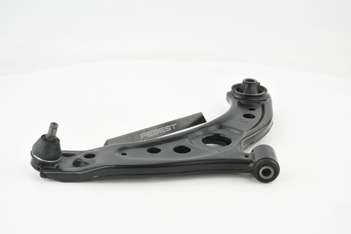 Õõtshoob, käändmik, FEBEST 0124-KGC10RH