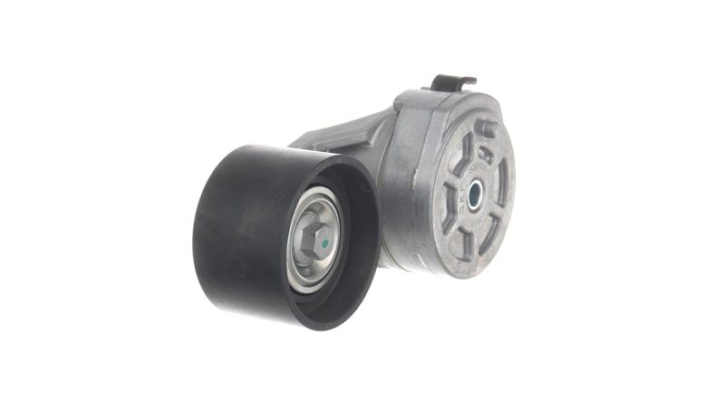 Prekės atitinka OEM kodą: 541 200 23 70