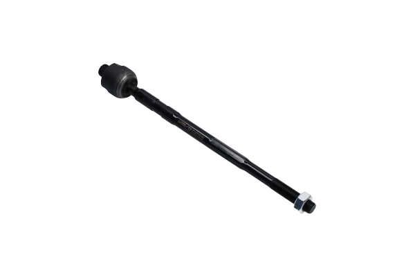 Kavo Parts STR-8527 Inner Tie Rod