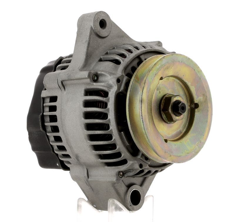 CEVAM 9282 Alternator