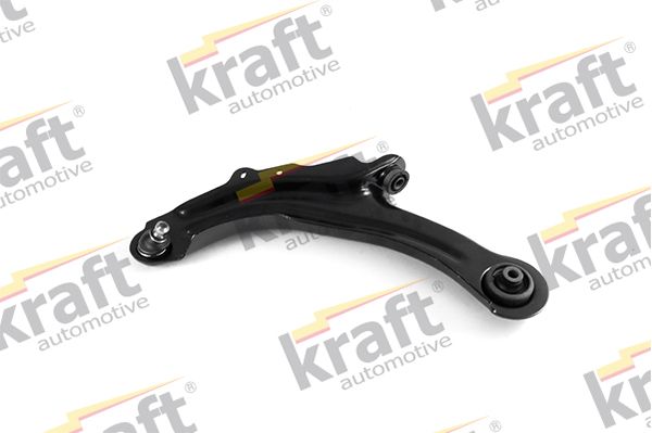 KRAFT Automotive 4215117 Vikšro valdymo svirtis