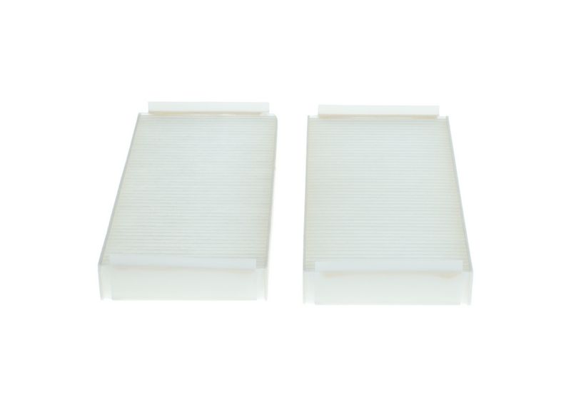BOSCH 1 987 432 020 Filter, cabin air