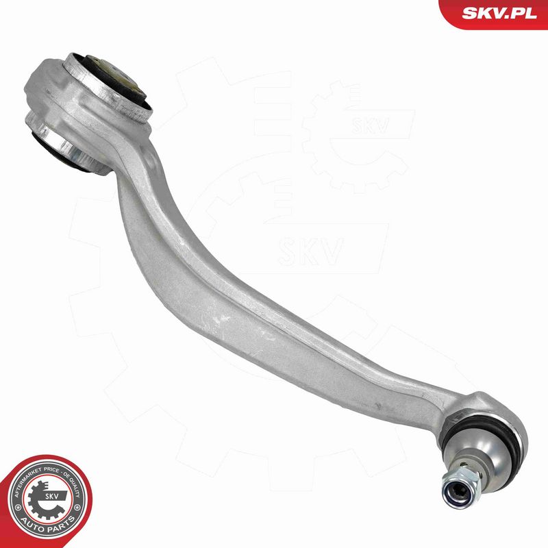 ESEN SKV 69SKV326 Control/Trailing Arm, wheel suspension