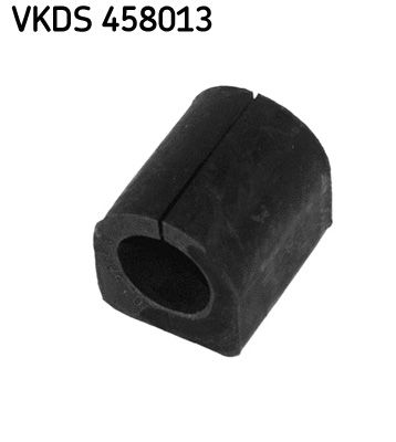 SKF csapágypersely, stabilizátor VKDS 458013