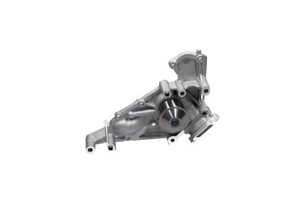 Kavo Parts TW-1147 Water Pump, engine cooling