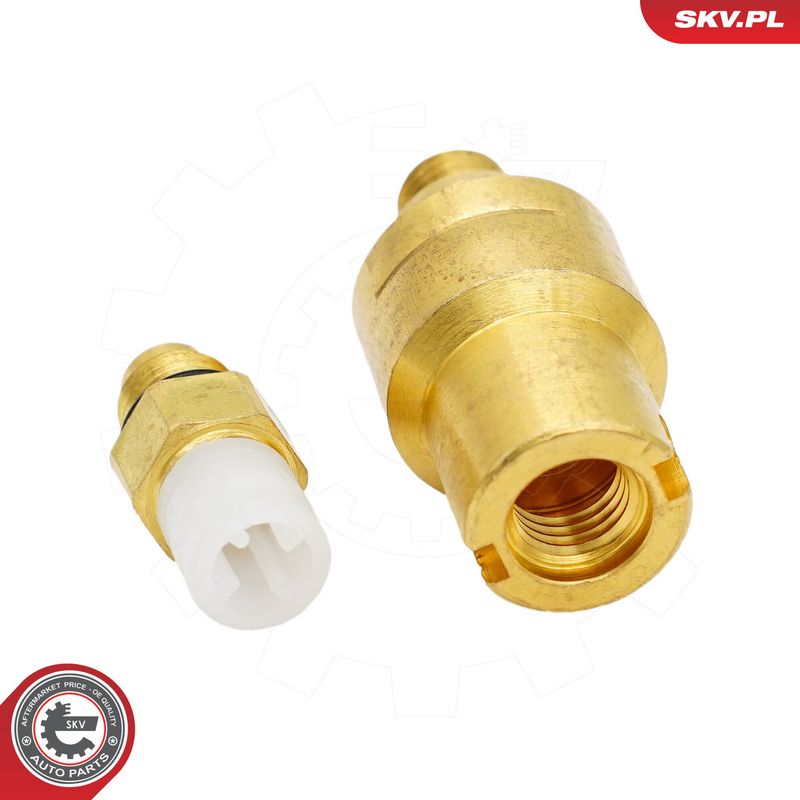 Prekės atitinka OEM kodą: 4E0616040