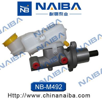 NB-M492.JPG
