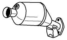 35138_1.JPG
