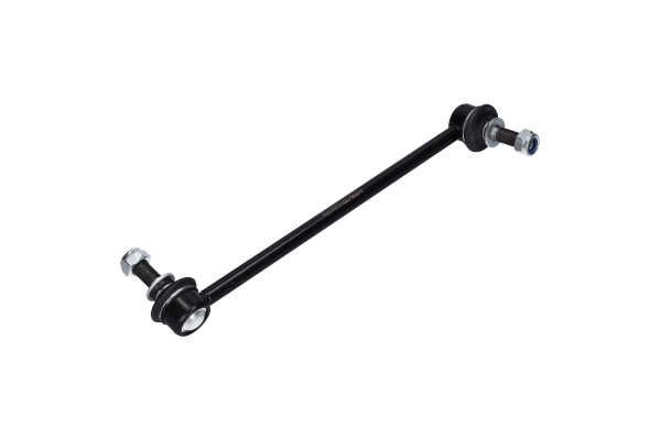 Kavo Parts SLS-10426 Link/Coupling Rod, stabiliser bar
