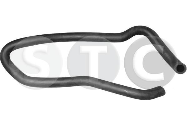 маркуч за парното STC