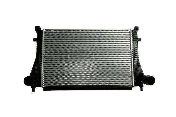 OEM код товара: 5Q0145803AD