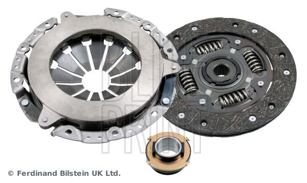 BLUE PRINT ADBP300188 Clutch Kit