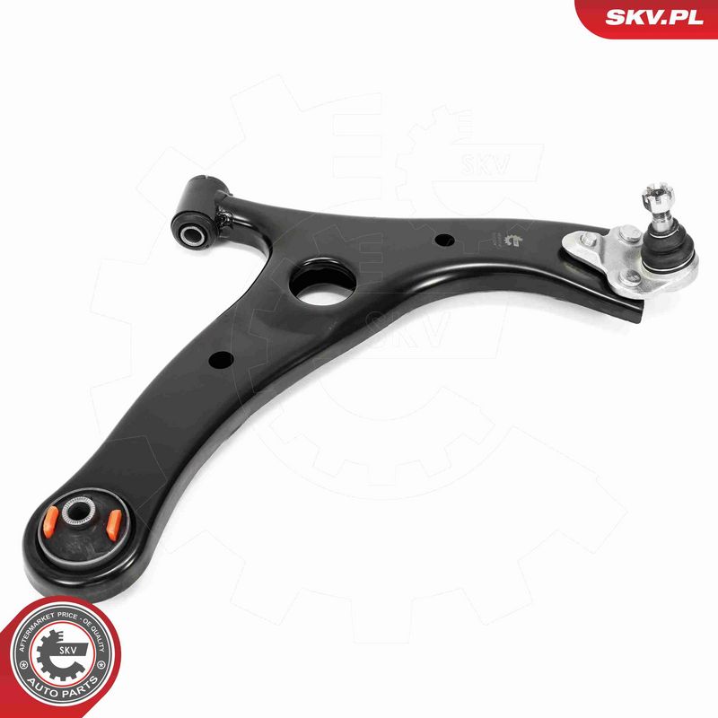 ESEN SKV 69SKV130 Control/Trailing Arm, wheel suspension