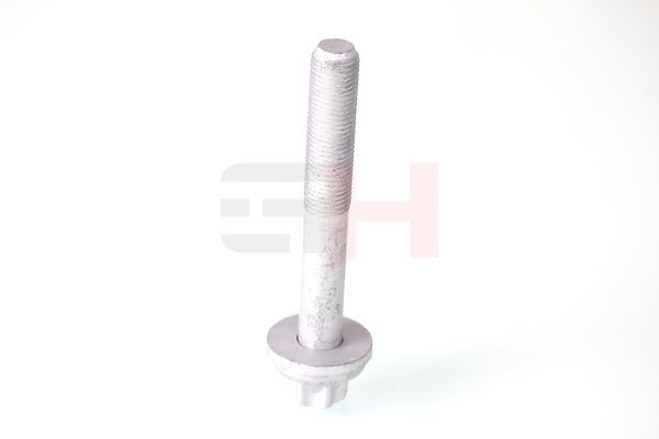 Kruvi, õõtshoob, GH GH-391040