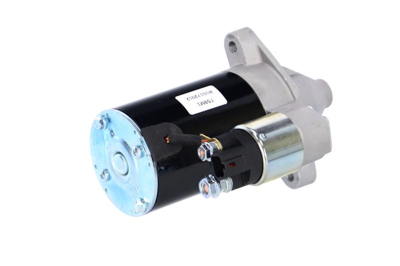 REMANTE 011-001-000179R Starter