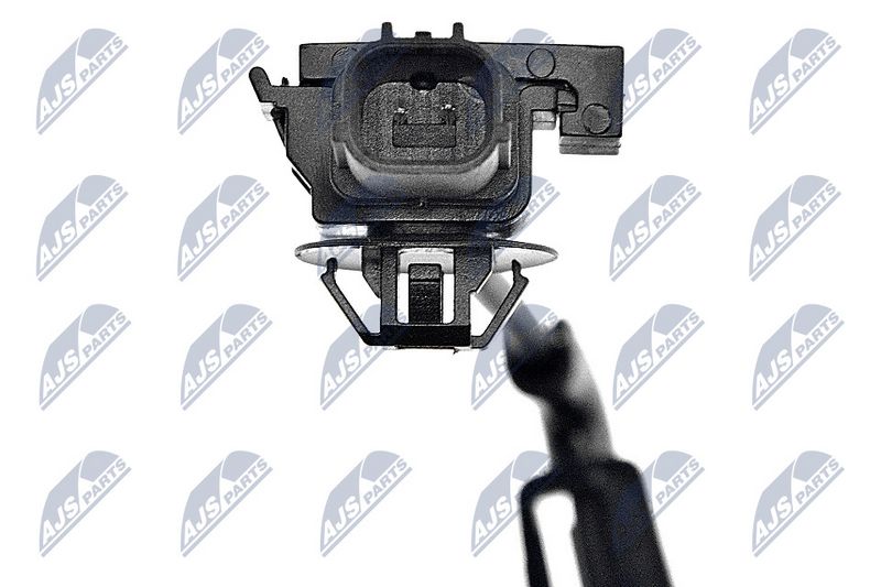 Andur, rattapöörete arv, NTY HCA-HD-023