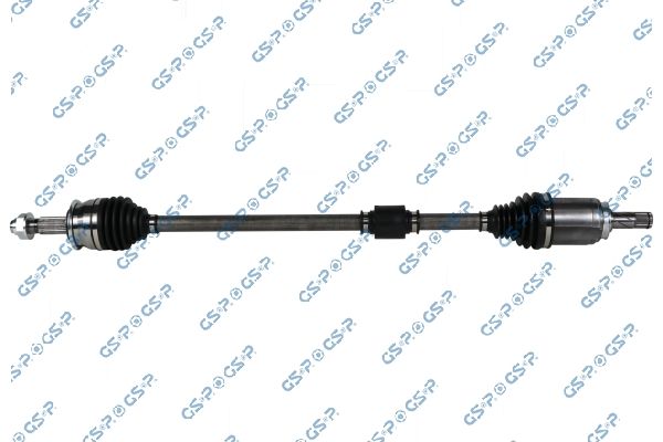 OEM код товара: 96639211