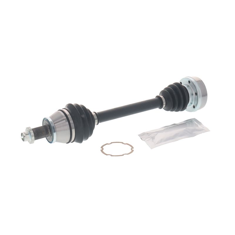 TrakMotive 30-0950 Drive Shaft