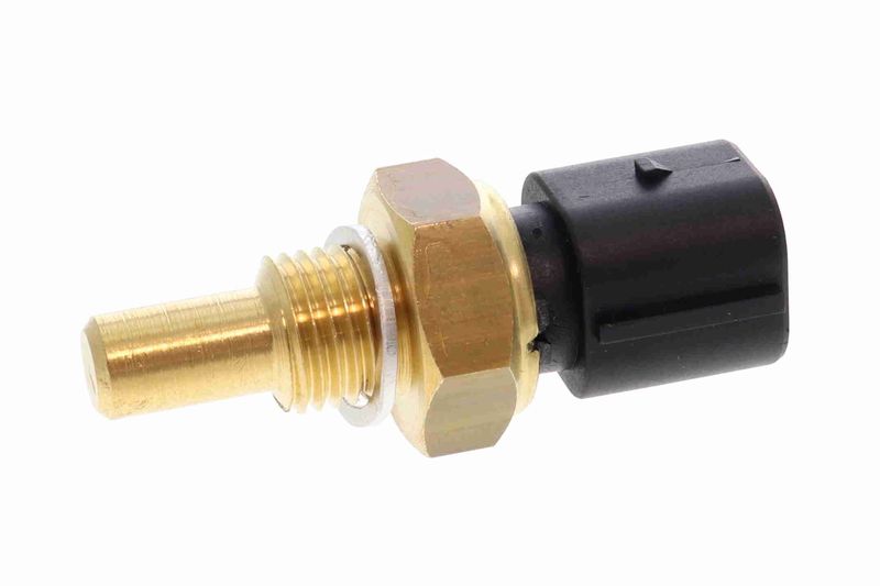 VEMO V30-72-0156 Sensor, coolant temperature