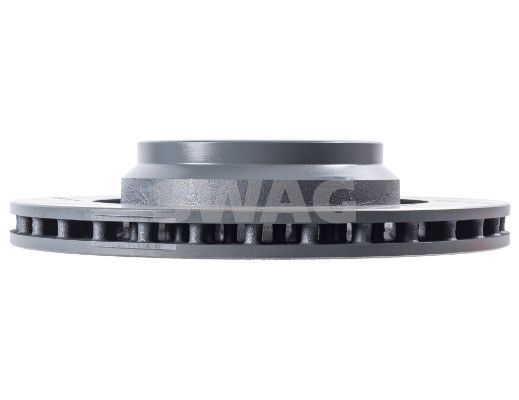 Prekė atitinka OEM kodą: K05290538AA