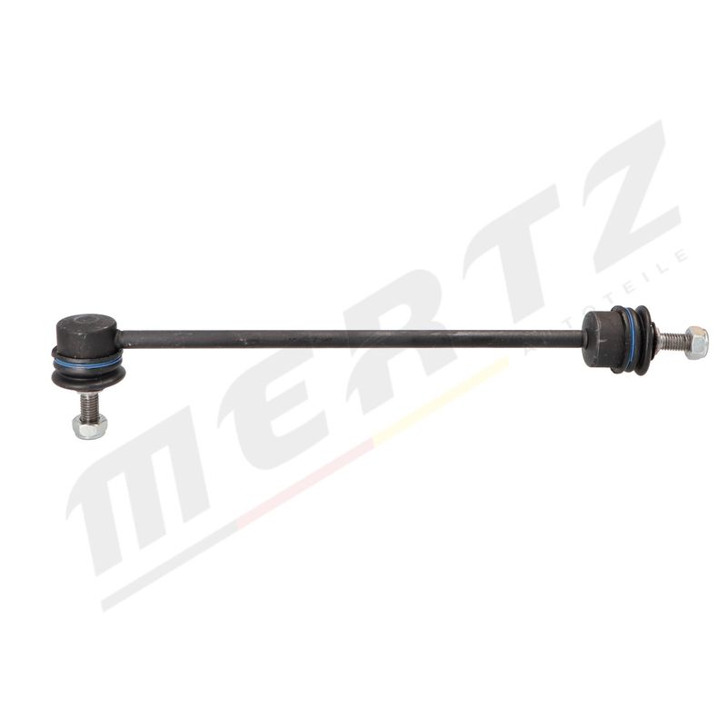 MERTZ M-S0101 Link/Coupling Rod, stabiliser bar