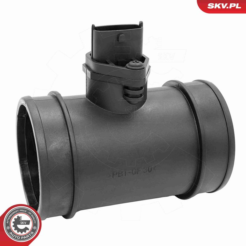 ESEN SKV 07SKV261 Mass Air Flow Sensor