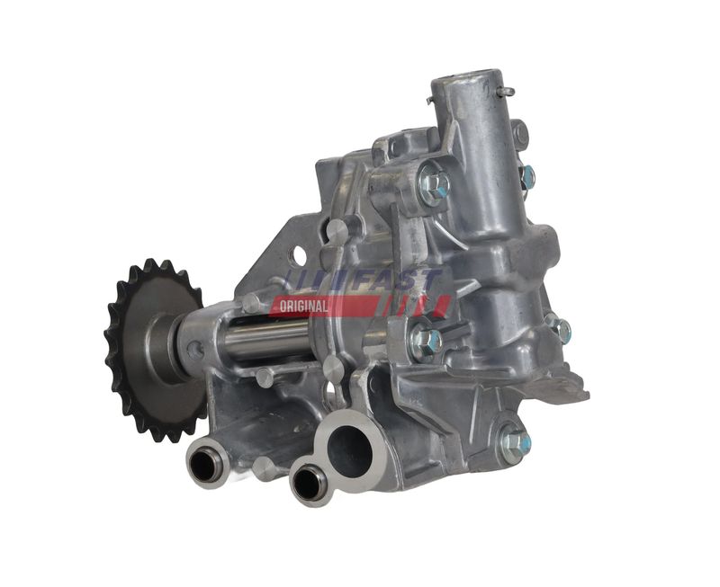 Õlipump, FAST FT38304
