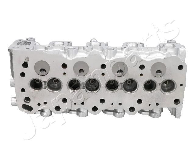 JAPANPARTS XX-IS001R Cylinder Head