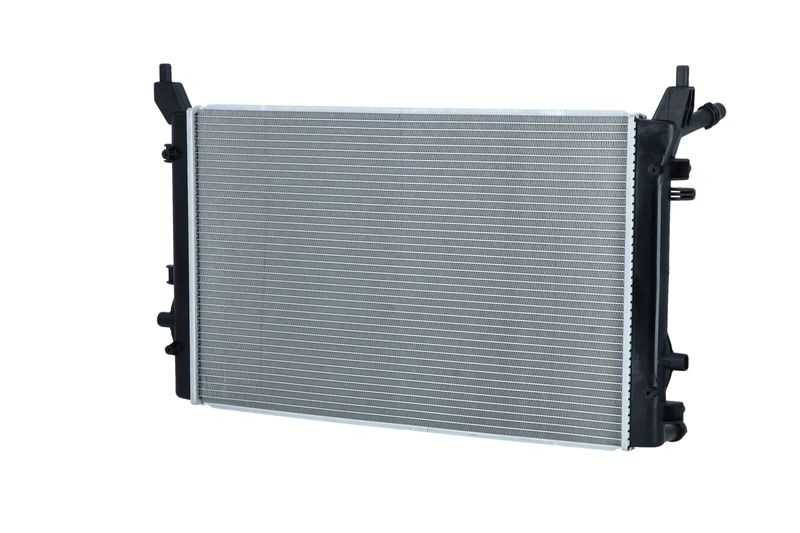 NRF 50148 Variklio aušinimo radiatorius