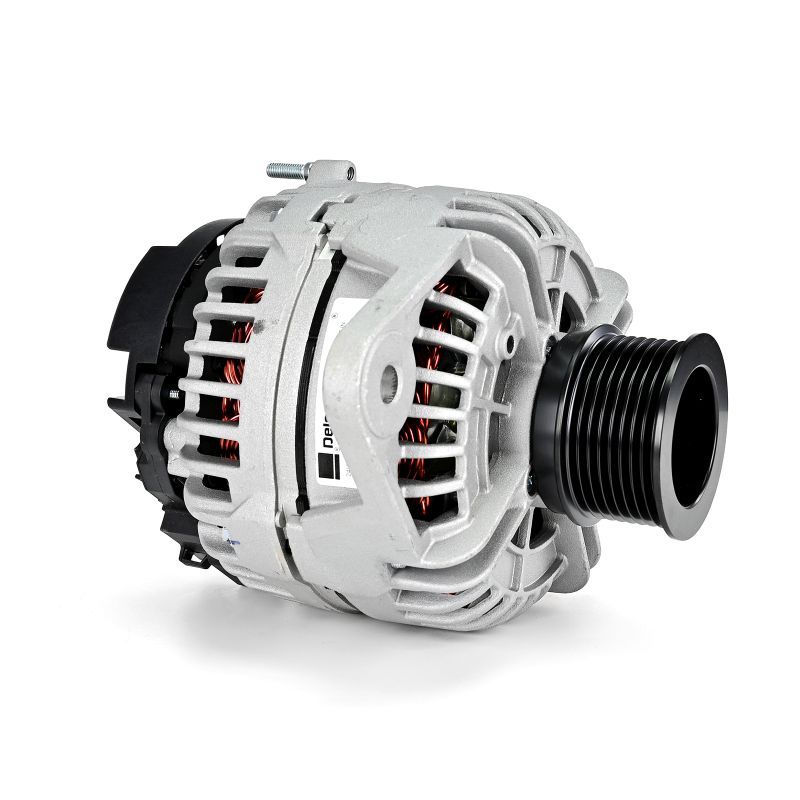 generátor SAL92022-12B1