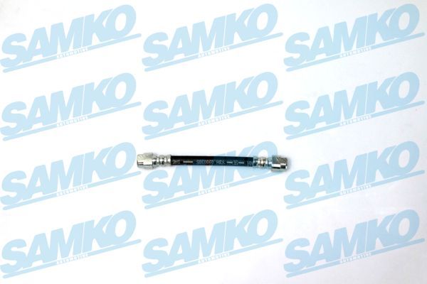 Prekė atitinka OEM kodą: 3D0611775H