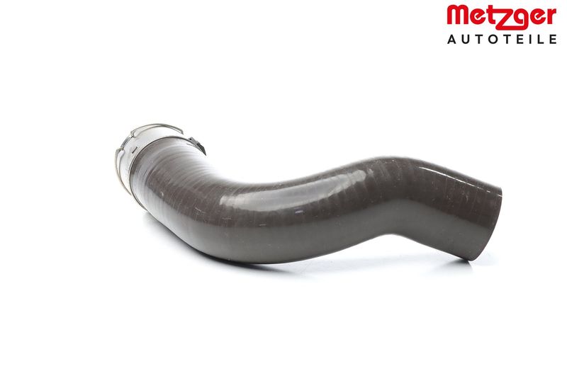 METZGER AUTOTEILE 2401163 Charge Air Hose