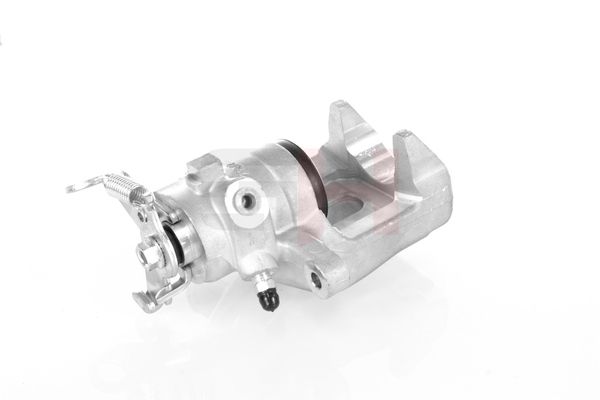 GH GH-451900H Brake Caliper
