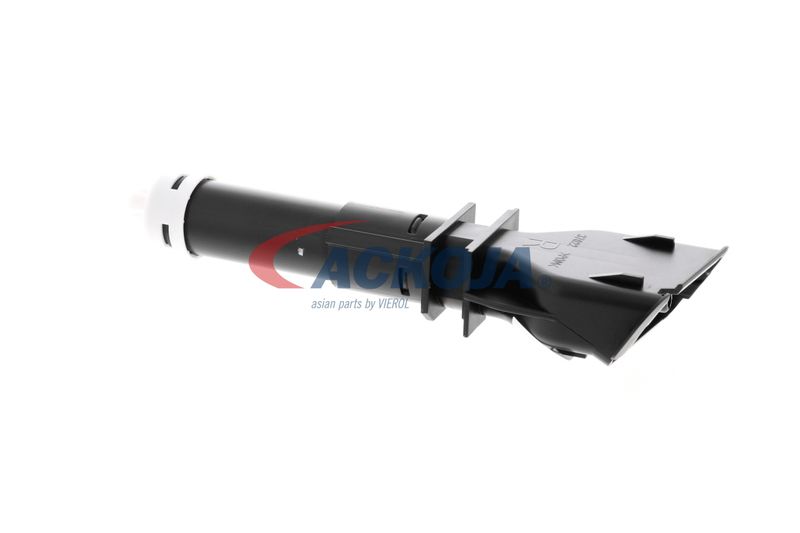ACKOJA A37-08-0005 Washer Fluid Jet, headlight cleaning
