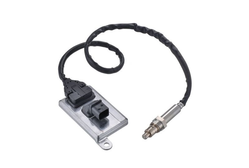Prekės atitinka OEM kodą: 010 153 93 28