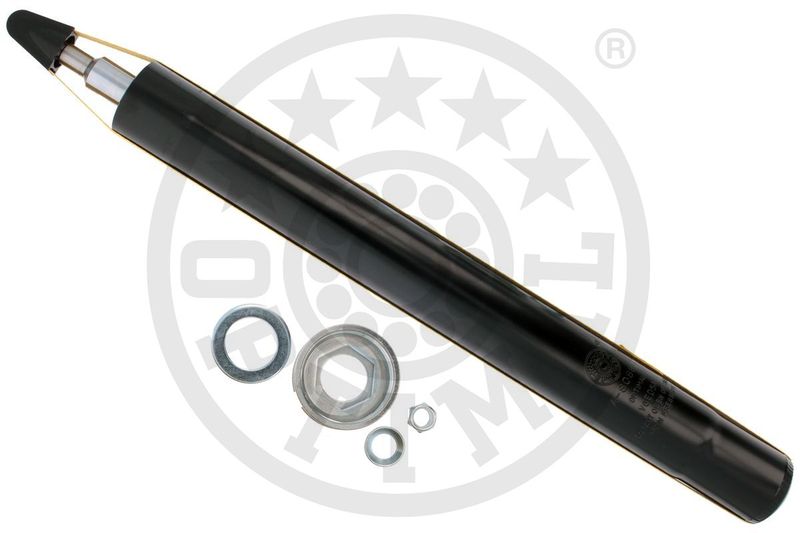 OPT_A-8100G_WM_01.JPG