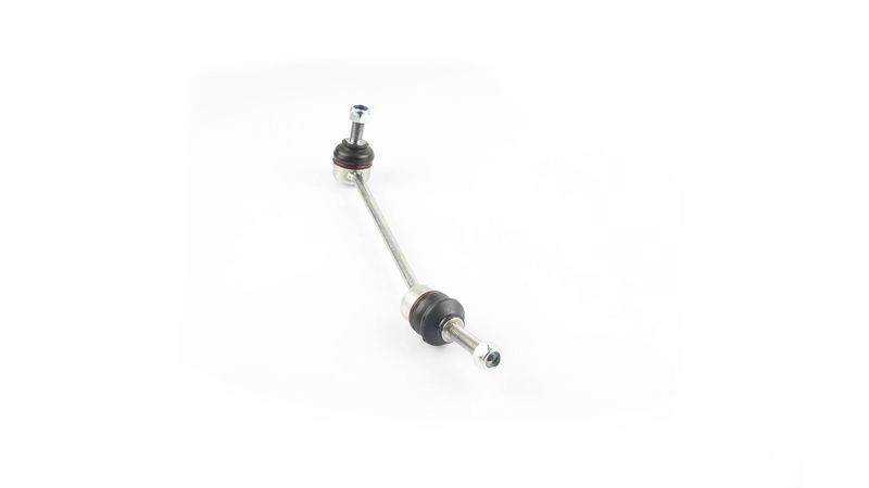 SKF VKDS 348072 Тяга/стійка, стабілізатор